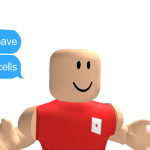 @John_PROgamer22853