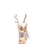@iisibx