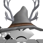@CreeperColin12
