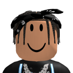 @reeeeggie
