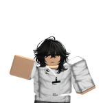 @official_mario11
