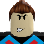 @EliTheNerfBoy