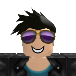 @JakePlayingPC