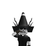 @Cedric_3160