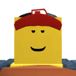 @pizza_fan808