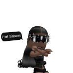 @K7zone