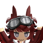 @thefirestorms