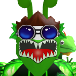 @thebloxmaster64565