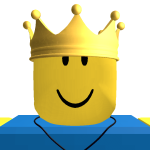 @unficek