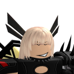 @Reliccyclone