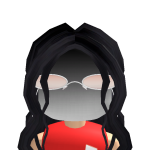 @Aidantopsidec