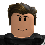@TherealHD123