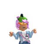 @Duh_itsme123123