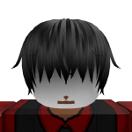 @MasterAlexander123i