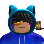 @COCOgodzila1mackaron