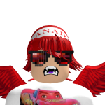 @souoboss123456