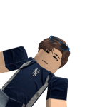 @Martinsb2008