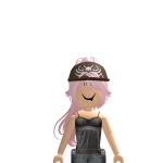 @LvRr_x