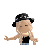 @kawaiigamergirl2902