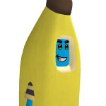 @fragiby12