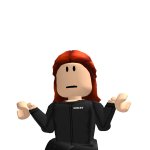 mafer_007v