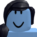 @YouCortana