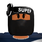 @zeedstun101