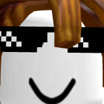 @ISaluteYouDude