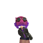 @K3R_PLUNK