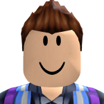 @AbdallaGamer_test