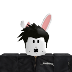 @teIefax