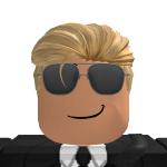 @ScopedBlox