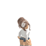 @KiuiFlows
