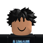 @appleboiiii101