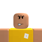 @denstorepjevs