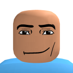 @SlikyTheDev
