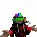 @gamerboy900000005