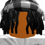 @V0id_V3XXER2