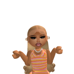 @thatpaingyal