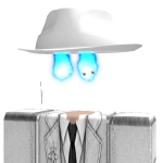 @Ecssz