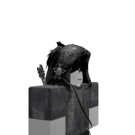 Bin***