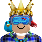 @RennyPro_GamerYT