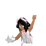 @xXstarriie_dreamXx
