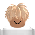 @SloppyZigard