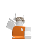 @FourGman1234