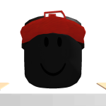 @Repppic