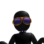 v4mp