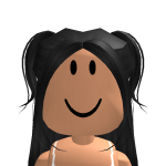 @TheOnlyShayma