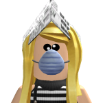 @nicolasking225