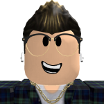 @Timxothyy